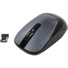 Миша Genius NX-7015 WL Grey